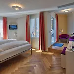 Hotel Boutique Bellevue