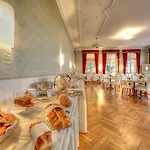 Hotel Boutique Bellevue 4*