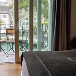 Boutique Bellevue