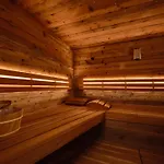 Boutique Bellevue Hotel Interlaken