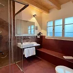 Hotel Boutique Bellevue Interlaken