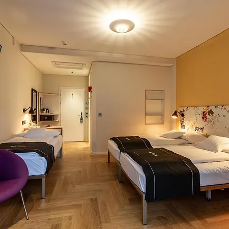 Hotel Boutique Bellevue