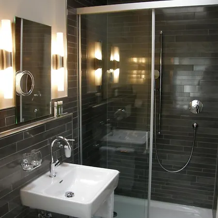 Boutique Bellevue Interlaken