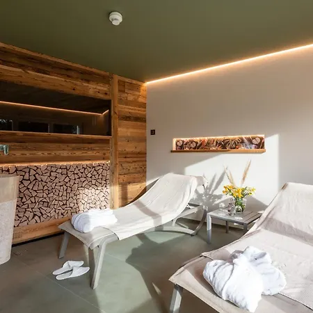 Boutique Bellevue Interlaken