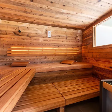 Boutique Bellevue Hotell 4*