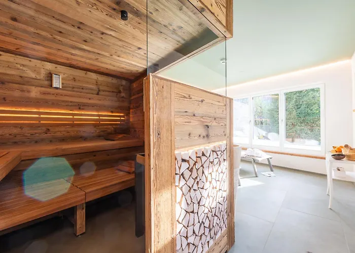 酒店 Boutique Bellevue 因特拉肯