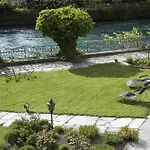 Hotel Boutique Bellevue
