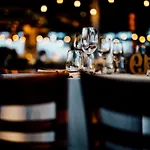 Hotel Boutique Bellevue Interlaken