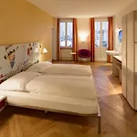 Boutique Bellevue