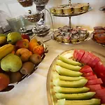 Boutique Bellevue Hotel