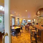 Hotel Boutique Bellevue Interlaken