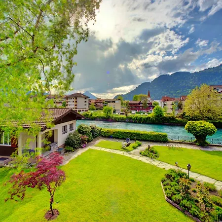 Boutique Bellevue