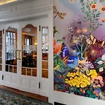 Hotell Boutique Bellevue