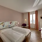 Hotell Boutique Bellevue 4*