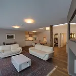 Hotell Boutique Bellevue