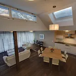 Boutique Bellevue Hotell Interlaken