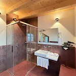 Hotell Boutique Bellevue 4*