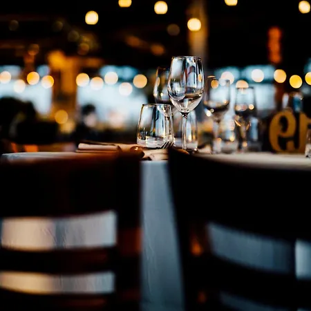 Hotel Boutique Bellevue Interlaken