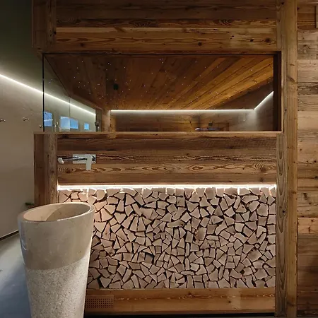 Boutique Bellevue Hotel Interlaken