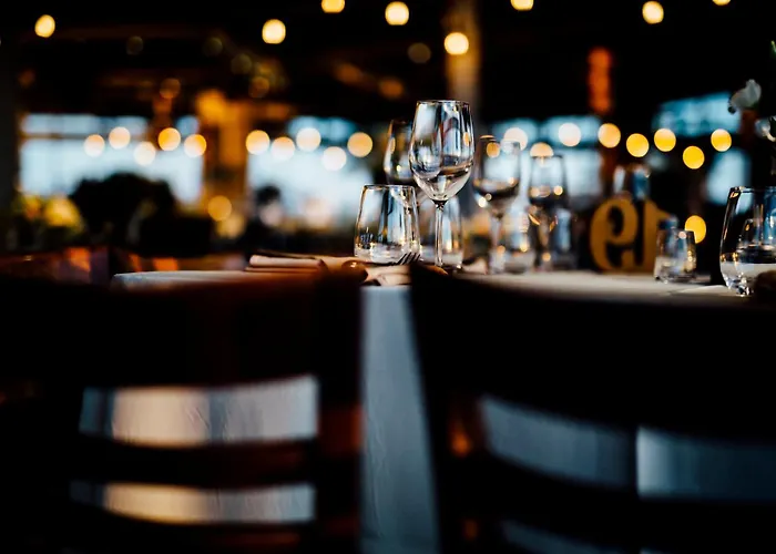 Hotel Boutique Bellevue Interlaken